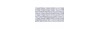 TWU09GRG727 плитка облицовочная рельефная Alma Ceramica Grigio 249*500 (11 шт в уп/73,98 м в пал)