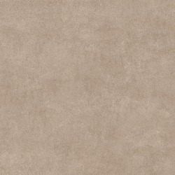 GFU04BLN47R керамогранит матовый Alma Ceramica Berlin 600*600 (4 шт в уп/43,2 м в пал)