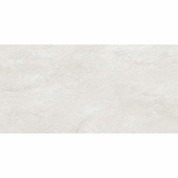 LCM 60120RGE15M Argenta Gray Керамогранит матовый карвинг 600*1200 (2 шт в уп/50,40  м в пал)