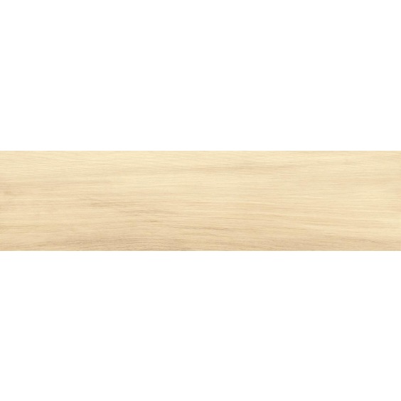New Trend Alder Beige GP1560ALD11 Керамогранит матовый 151*602 (20 шт в уп/72,8 м в пал) #8 New Trend Alder Beige GP1560ALD11 Керамогранит матовый 151*602 (20 шт в уп/72,8 м в пал) #8
