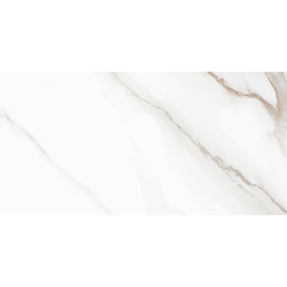 New Trend Calacatta Andrea D30019M Керамогранит матовый карвинг 300*600 (8 шт в уп/46,08  м в пал) #43