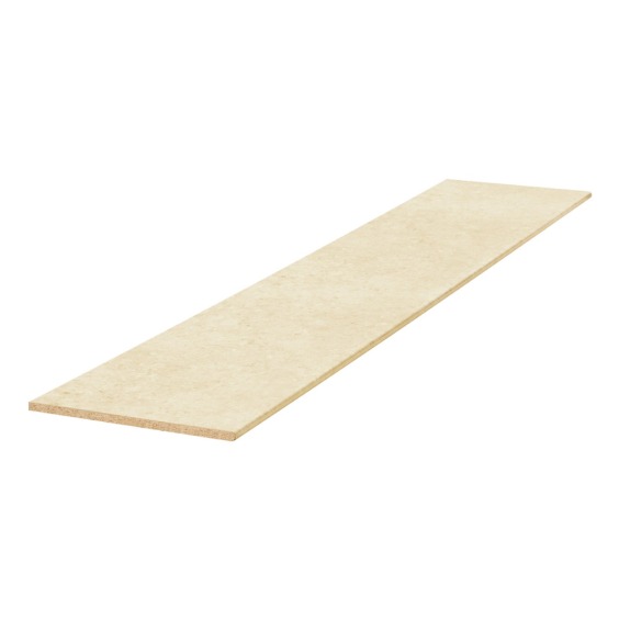 Столешница «Скиф» Аламбра глянец арт. 288, 3000 x 1200 x 26 мм #1 Столешница «Скиф» Аламбра глянец арт. 288, 3000 x 1200 x 26 мм #1