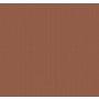 Обои флизелиновые Loymina Gallery Classic Gabardine GC5, 007, 10х1 м