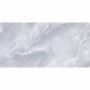 TWU09GRG707 плитка облицовочная Alma Ceramica Grigio 249*500 (12 шт в уп/80,676 м в пал)