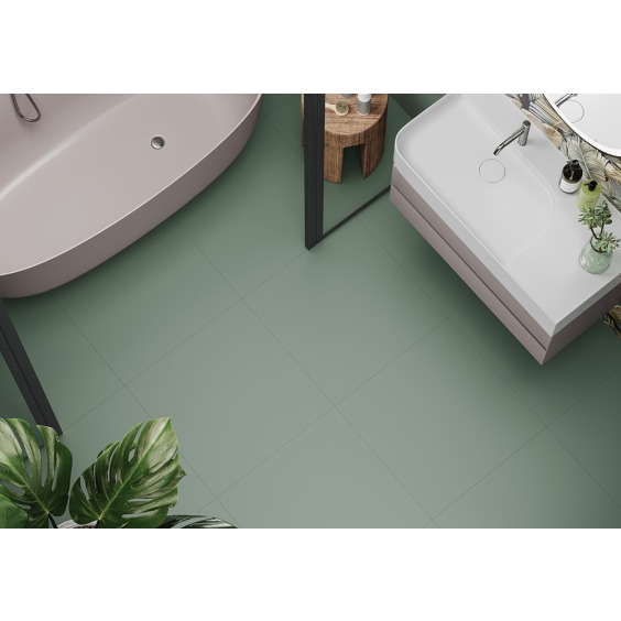 GFU6060SPR10R керамогранит матовый Spector 600*600 (5 шт в уп/54 м в пал) #2