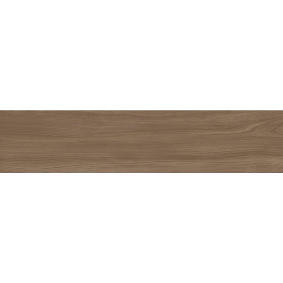Delacora Dune Marron GP2090DUE21R Керамогранит sugar-эффект 200*900 (9 шт в уп/72,9 м в пал) #8