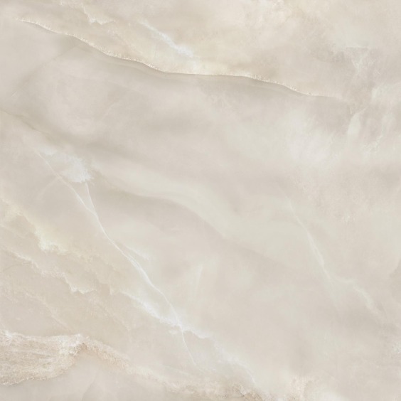Delacora Onyx Breez Crema 6060ONB01 Керамогранит sugar-эффект 600*600*9,5 (4 шт в уп/43,2 м в пал) #10