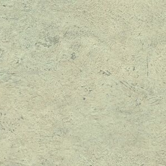Кромка пластиковая с клеем Form and Style Валентино серый F147 ST82, 3000 x 42 x 0.5 мм #1