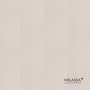 Обои флизелиновые Milassa Casual 24, 001, 10х1 м