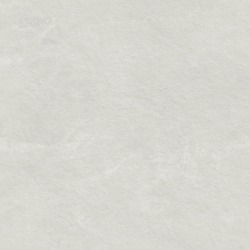 GFU6060UNN07R керамогранит матовый Alma Ceramica Union 600*600 (5 шт в уп/54 м в пал)