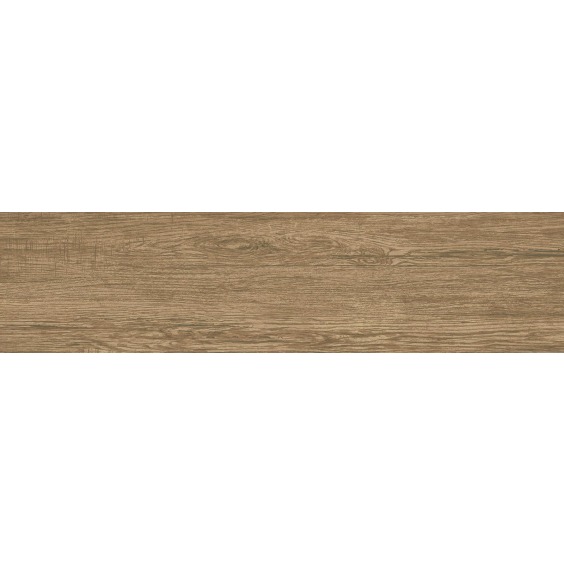 New Trend Vintagio Marron GP1560VIT21 Керамогранит sugar-эффект 151*602 (20 шт в уп/72,8 м в пал) #11