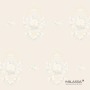 Обои флизелиновые Milassa Joli1, 001, 10х1 м