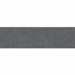 Кромка ПВХ Kronoplast Тэла арт. 448, 19 x 0,45 мм, 1 метр