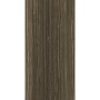 Керамогранит Серфейс Эрамоза 60x120 (Italon)