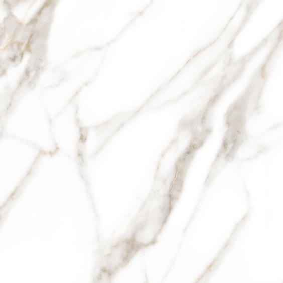 GFU6060GRD04R керамогранит матовый Alma Ceramica Granada 600*600 (5 шт в уп/54 м в пал) #4