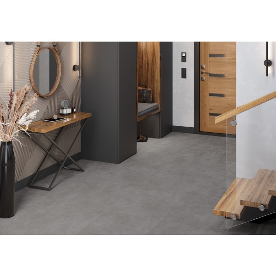 GFU6060MUR47R керамогранит матовый Mural 600*600 (5 шт в уп/54 м в пал) #2