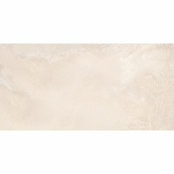 LCM 60120ELX01P Elixir Crema Керамогранит полированный 600*1200 (2 шт в уп/53,28  м в пал)  #1