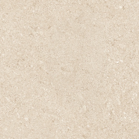 Утолщенный керамогранит Dior Beige, 600х600х20 мм #1