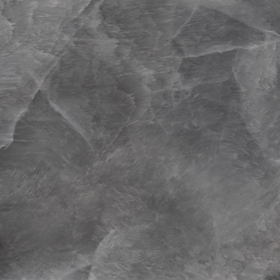New Trend Salt Lead D60247M Керамогранит матовый карвинг 600*600 (4 шт в уп/43,2  м в пал) #22