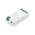 Контроллер AQ Switch для светодиодной ленты RGBCCT 12/24V 180/360W