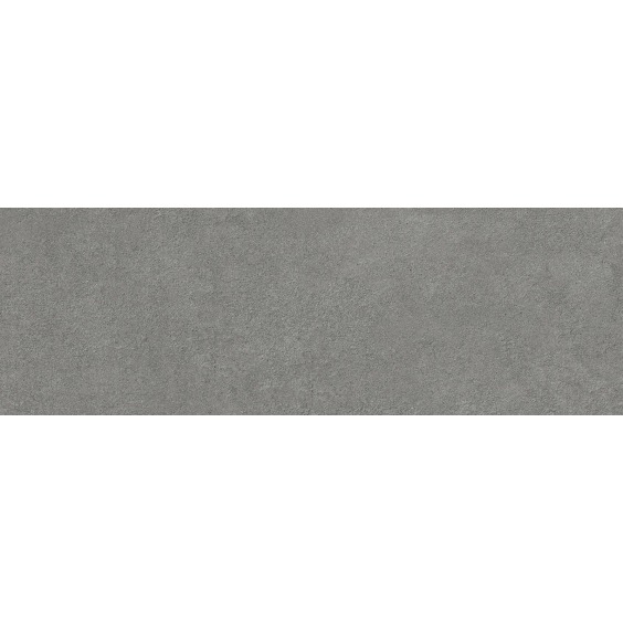 TWU3090STO70R Настенная облицовочная плитка Alma Ceramica Stereo 300*900 (5 шт в уп/54  м в пал) #14