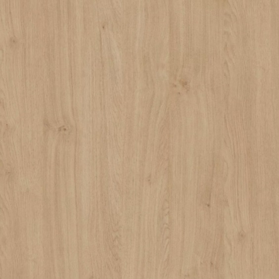 Лист ЛДСП Ultradecor «Дуб Фламенко» G701 SN, 2800 x 1360 x 16 мм #1