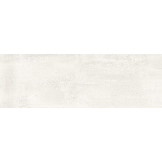 TWU3090DKR07R плитка облицовочная Alma Ceramica Dakar 300*900 (5 шт в уп/54 м в пал) #4 TWU3090DKR07R плитка облицовочная Alma Ceramica Dakar 300*900 (5 шт в уп/54 м в пал) #4