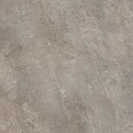 Компакт-плита HPL Gentas Pristine 5813, 3050 x 1300 x 12 мм #1