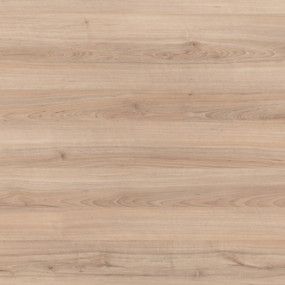 Стеновая панель Ultradecor «Дуб Комано» арт. C200, 3000 x 600 x 4 мм #1