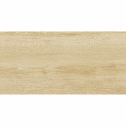 Delacora Walnut Light D30015M Керамогранит матовый  300*600 (8 шт в уп/46,08  м в пал)