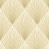 Обои виниловые на флизелиновой основе Andrea Rossi Arlequin 54300-3, 1,06*10 м