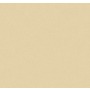 Обои флизелиновые Loymina Origins Woollen ALS10, 002, 10х1 м