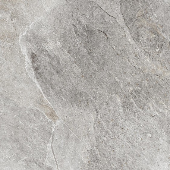 Delacora Stoncrete Gray D60226M Керамогранит матовый карвинг 600*600 (4 шт в уп/43,2 м в пал) #12 Delacora Stoncrete Gray D60226M Керамогранит матовый карвинг 600*600 (4 шт в уп/43,2 м в пал) #12