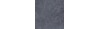 Керамогранит Toledo Antracite Dark Grey, 600х600 мм