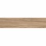 Delacora Dune Beige GP2090DUE11R Керамогранит sugar-эффект 200*900 (9 шт в уп/72,9 м в пал)