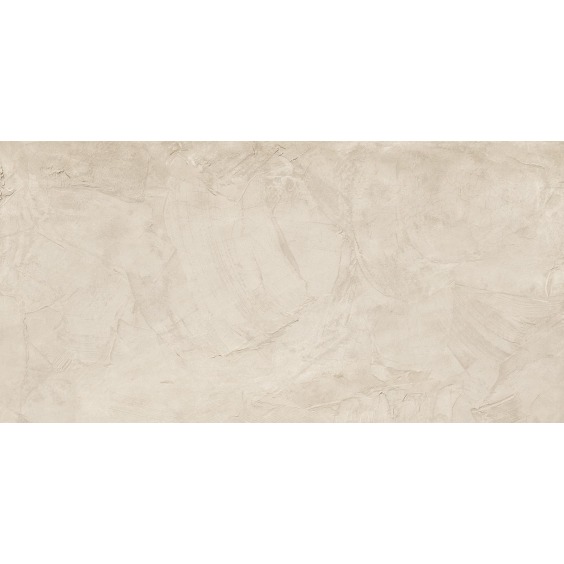 Delacora Intro Mousse 60120ITO11 Керамогранит sugar-эффект 600*1200*9,5 (2 шт в уп/43,2 м в пал) #3