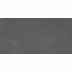 GFU60120BND20R керамогранит матовый Alma Ceramica Bond 600*1200 (2 шт в уп/46,08 м в пал)