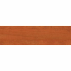 Кромка ПВХ Rehau Дикая груша арт. 462W, 19 x 2 мм, 1 метр