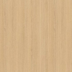 Лист ЛДСП Ultradecor «Дуб Тенор» G711 SN, 2800 x 2070 x 16 мм