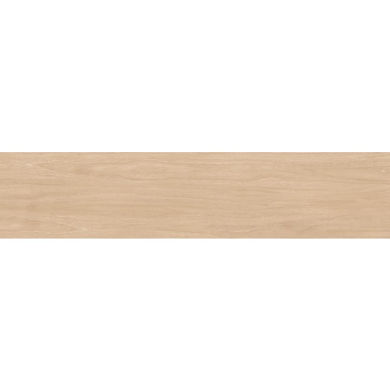 Delacora Mountain Beige GP2090MOU11R Керамогранит матовый 200*900 (9 шт в уп/72,9 м в пал) #6