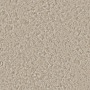 Жидкие обои Silk Plaster Виктория (Victoria) 724 1 кг Бежевый