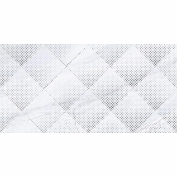 DWU09ARC007 декор Alma Ceramica Arcadia 249*500 (8 шт. в коробке) #1