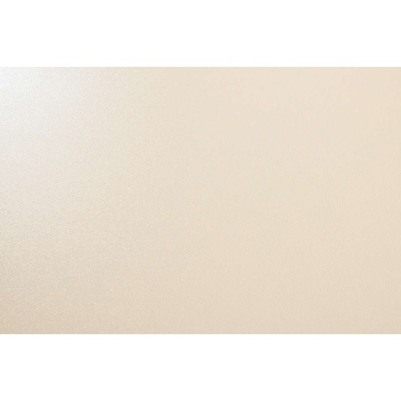 Полоса ЛДСП Ultradecor (Kronospan) Бежевый 0522 PE, 2800 x 680 x 16 мм #3