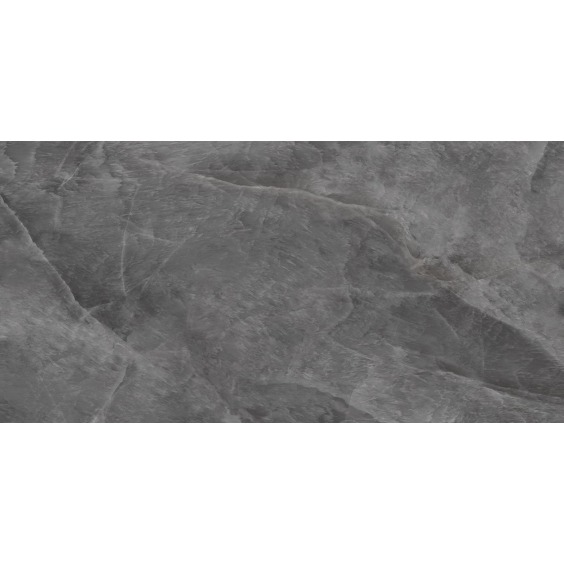 New Trend Salt Lead D120247L Керамогранит лаппатированный карвинг 1200*600 (2 шт в уп/41,76 м в пал) #12 New Trend Salt Lead D120247L Керамогранит лаппатированный карвинг 1200*600 (2 шт в уп/41,76 м в пал) #12