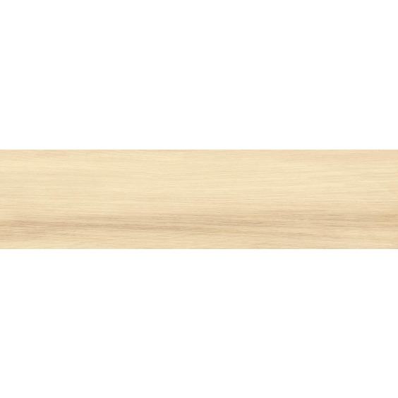 New Trend Alder Beige GP1560ALD11 Керамогранит матовый 151*602 (20 шт в уп/72,8 м в пал) #7 New Trend Alder Beige GP1560ALD11 Керамогранит матовый 151*602 (20 шт в уп/72,8 м в пал) #7