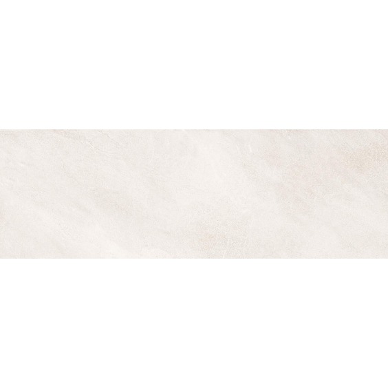 TWU12RLT08R плитка облицовочная рельефная Alma Ceramica Rialto 246*740 (7 шт в уп/53,508 м в пал) #4 TWU12RLT08R плитка облицовочная рельефная Alma Ceramica Rialto 246*740 (7 шт в уп/53,508 м в пал) #4