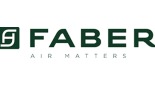 Faber