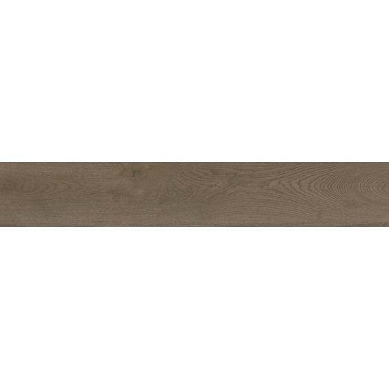 Artkera Group Naturalwood Wenge GP20120NAT08 Керамогранит матовый 200*1200 (6 шт в уп/51,84 м в пал) #8