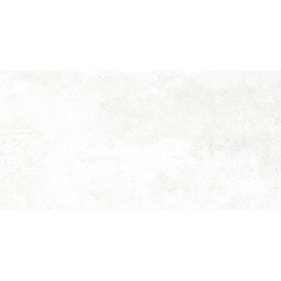 TWU09PMT004 плитка облицовочная Alma Ceramica Piemonte 249*500 (12 шт в уп/80,676 м в пал) #7