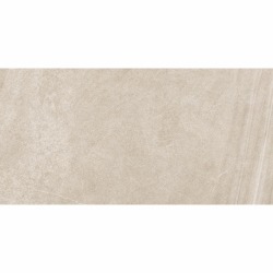 GFU60120OLS40R керамогранит матовый Alma Ceramica Olsa 600*1200 (2 шт в уп/46,08 м в пал)